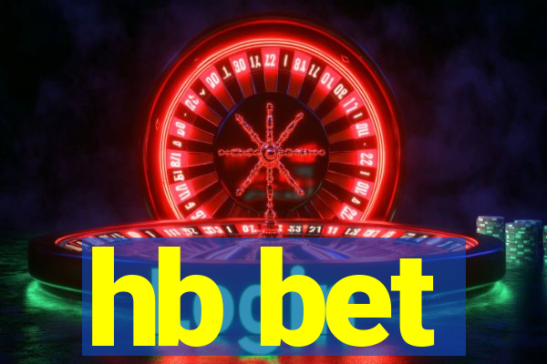 hb bet